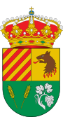 Algete Chaffoteaux calderas